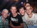 20120804boerendagafterparty284