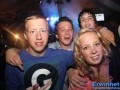 20120804boerendagafterparty285