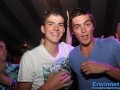 20120804boerendagafterparty286