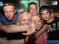20120804boerendagafterparty287