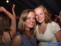 20120804boerendagafterparty288
