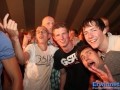 20120804boerendagafterparty289
