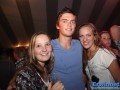 20120804boerendagafterparty290