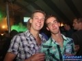 20120804boerendagafterparty291