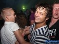 20120804boerendagafterparty292