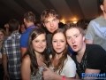 20120804boerendagafterparty293