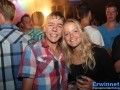 20120804boerendagafterparty294