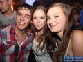 20120804boerendagafterparty295