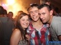 20120804boerendagafterparty296