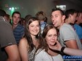 20120804boerendagafterparty297
