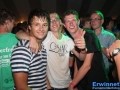 20120804boerendagafterparty299
