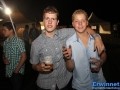 20120804boerendagafterparty300