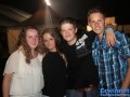 20120804boerendagafterparty302