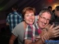 20120804boerendagafterparty303