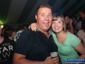 20120804boerendagafterparty305