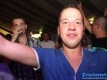 20120804boerendagafterparty306