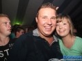 20120804boerendagafterparty307