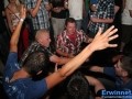 20120804boerendagafterparty308