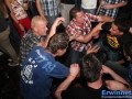 20120804boerendagafterparty309