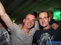 20120804boerendagafterparty310