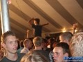 20120804boerendagafterparty311