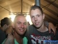 20120804boerendagafterparty312