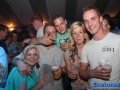 20120804boerendagafterparty314