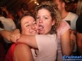 20120804boerendagafterparty317