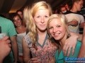 20120804boerendagafterparty319