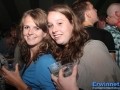 20120804boerendagafterparty320