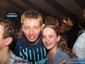 20120804boerendagafterparty327