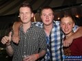 20120804boerendagafterparty329