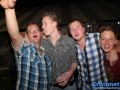 20120804boerendagafterparty332