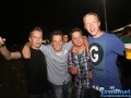 20120804boerendagafterparty333