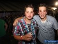 20120804boerendagafterparty334
