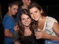 20120804boerendagafterparty335