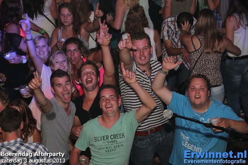 201307803boerendagafterparty002
