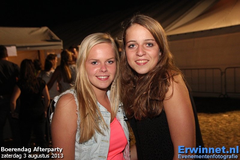 201307803boerendagafterparty008