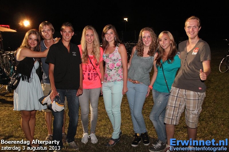 201307803boerendagafterparty010