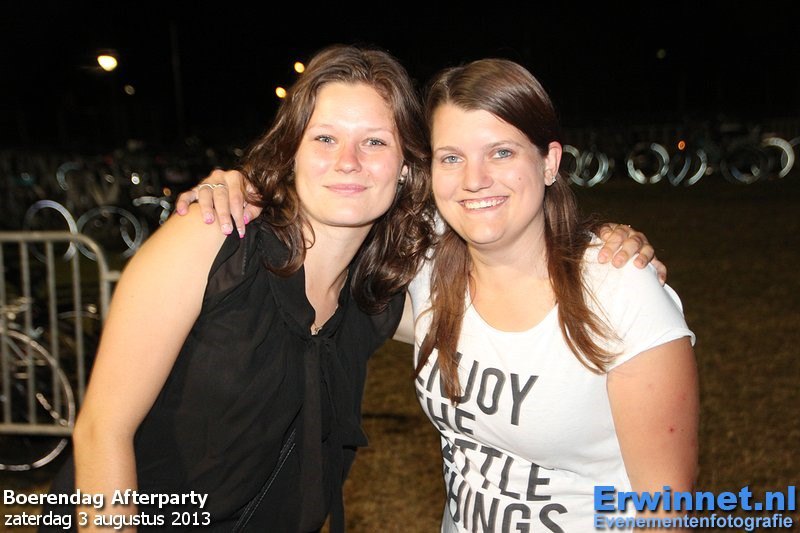 201307803boerendagafterparty011