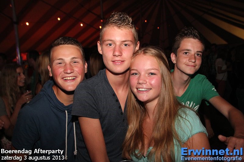 201307803boerendagafterparty014