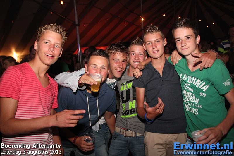201307803boerendagafterparty015