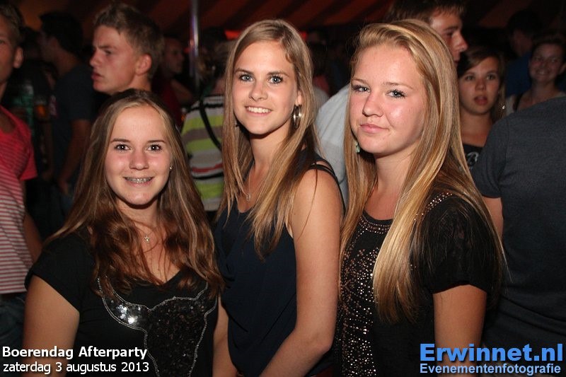 201307803boerendagafterparty017