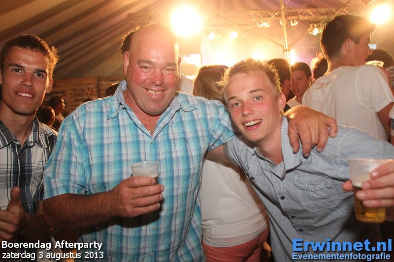 201307803boerendagafterparty018