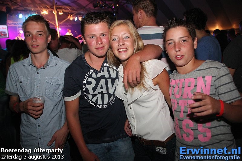 201307803boerendagafterparty021