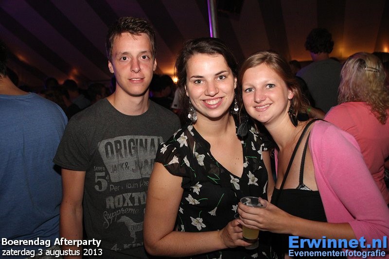 201307803boerendagafterparty022
