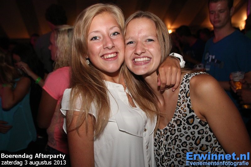 201307803boerendagafterparty023