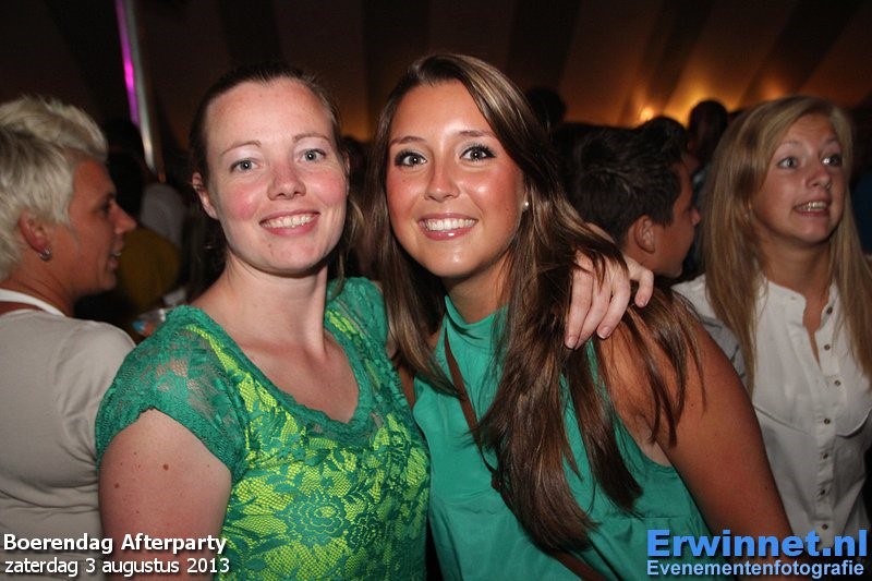 201307803boerendagafterparty024