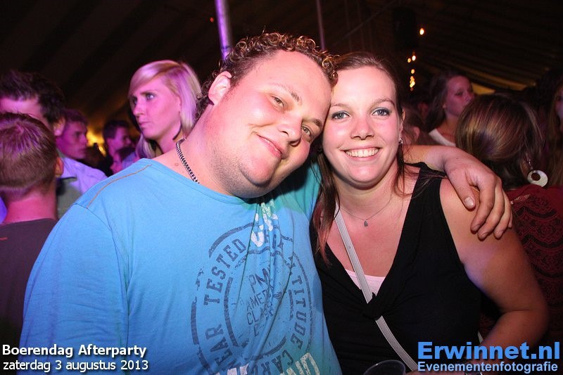 201307803boerendagafterparty041