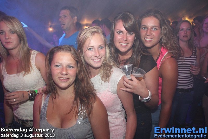201307803boerendagafterparty042